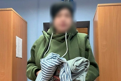 Жительница Череповца обокрала собутыльницу и попала под стражу