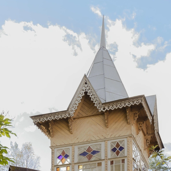 Источник: Анна Скударь / пресс-служба проекта dacha-makarovoy.ru