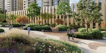 Источник: zhk-kvartal-life-time-i.cian.ru