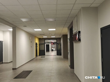 Источник: Тамара Ван-Фу-Ли / CHITA.RU