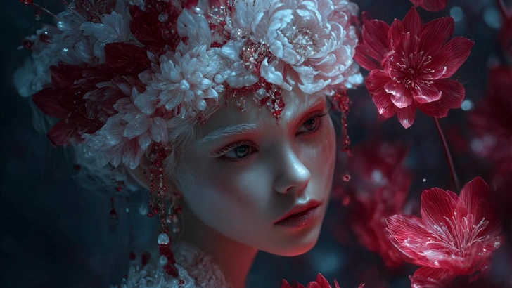 день матери, день матери 2025, с днем матери дне, какого день матери, день матери в 2025 году, день матери в россии, день матери число, какого числа день матери, день матери в россии 2025, день матери 2025 какого, день матери число 2025 | Источник: Midjourney