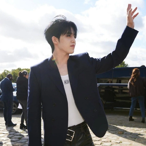 Источник: @sound_of_coups