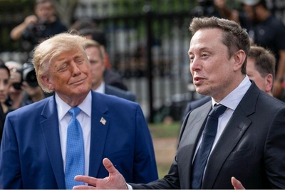 Чат-бот Трампа перестал отвечать про выборы-2020