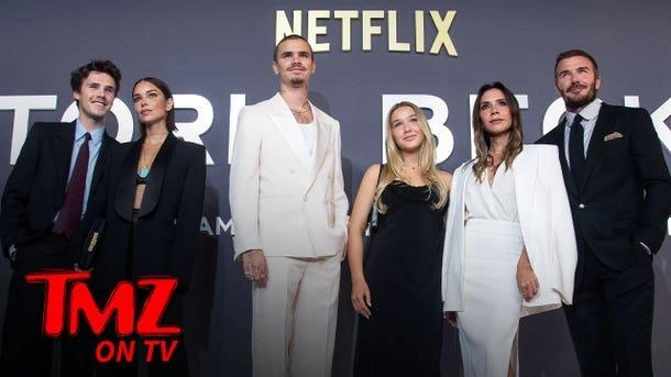 Источник: TMZ.com