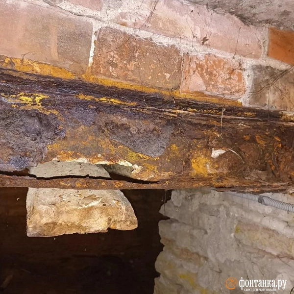 Источник: «Фонтанка.ру»