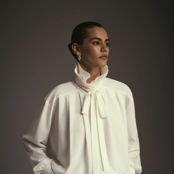 Источник: пресс-служба