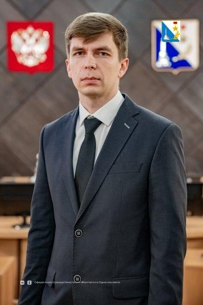 Экс-министр цифрового развития Самарской области нашелся на юге