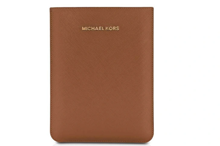 Чехол для iPad, Michael Kors