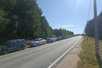 В Пинежье доставили топливо, несмотря на высокую цену