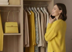 Лимон и весна: как найти баланс и не разболеться