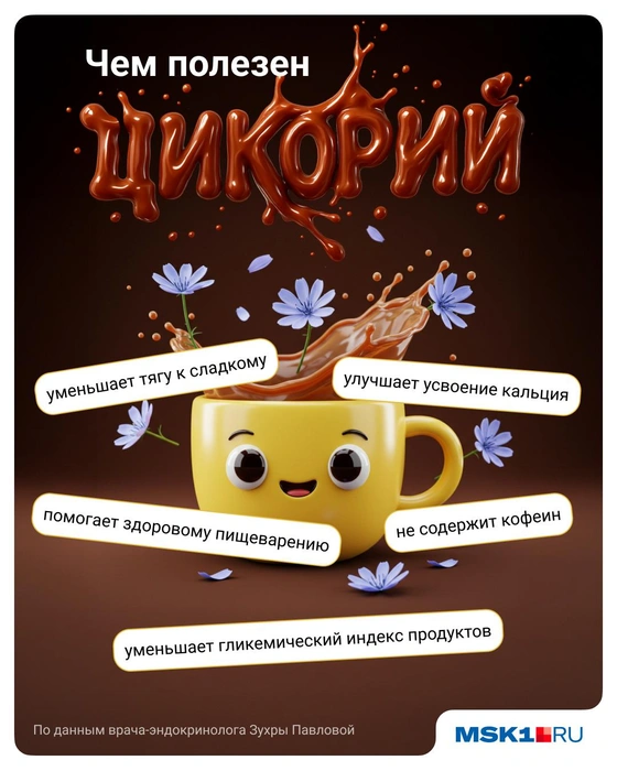 Источник: Полина Авдошина / Городские медиа