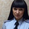 userpic__Лиза