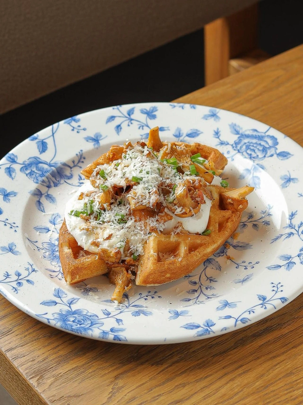 Источник: uralisichki.ru