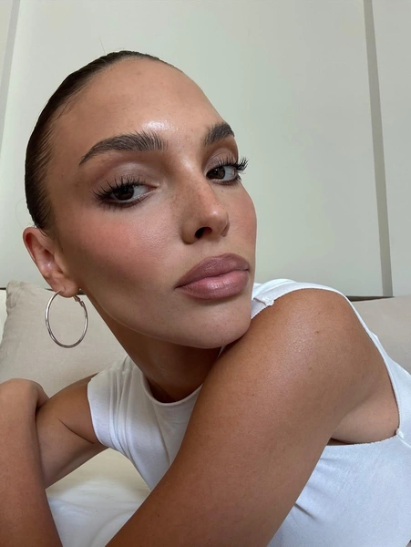 Источник: kensnation