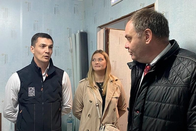Источник: st.cherinfo.ru