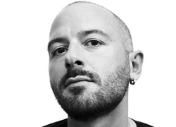 Balenciaga выбрал нового креативного директора