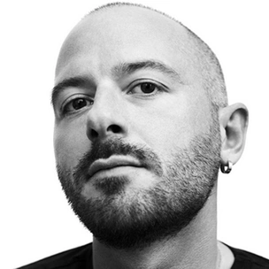 Balenciaga выбрал нового креативного директора