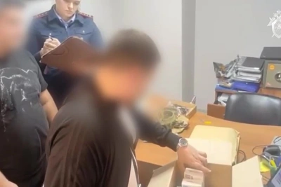 11 членов ОПГ будут судить за оборот сильнодействующих веществ