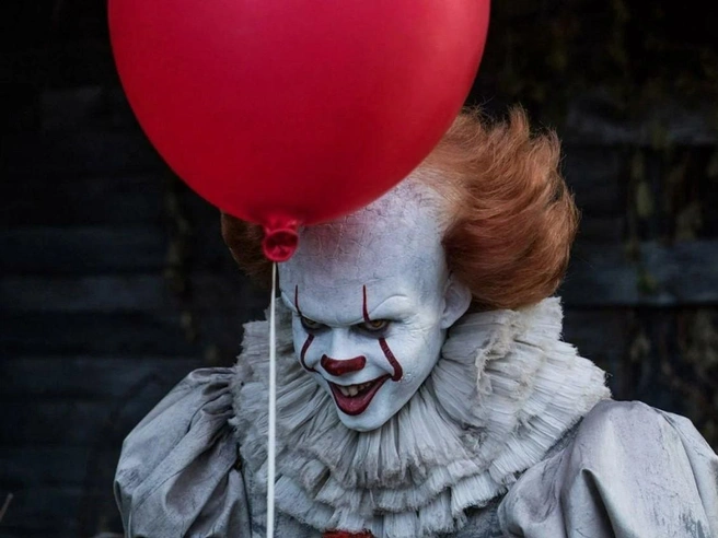 На текущий момент вышло 3 эпизода из 8 запланированных | Источник: kinopoisk.ru