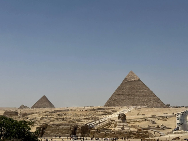 Источник: Эрдня / личный архив