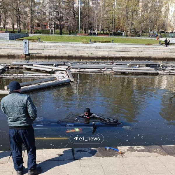 Источник: Читатель E1.RU