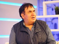 Садальский о Вайкуле: «Беглую артистку разгромили в пух и прах. Откуда она беглая? Она как жила в Латвии, так и живет»