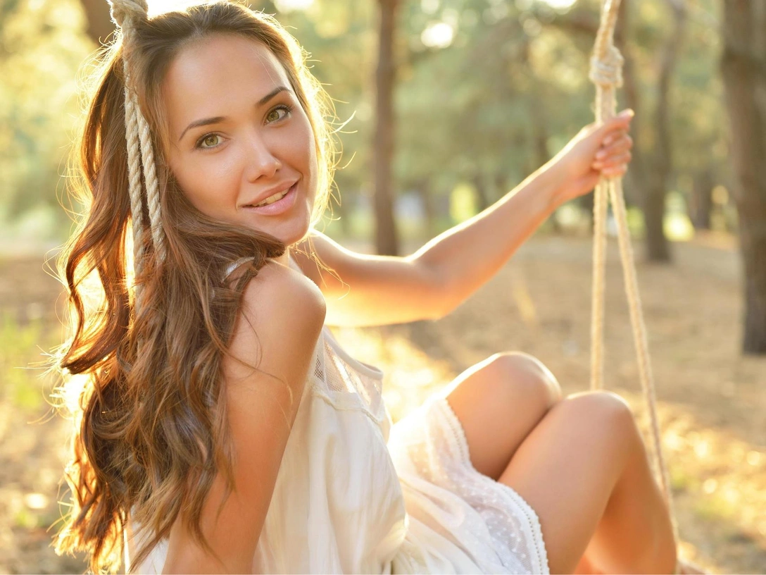 Гороскоп для Девы на июнь 2023 | marieclaire.ru