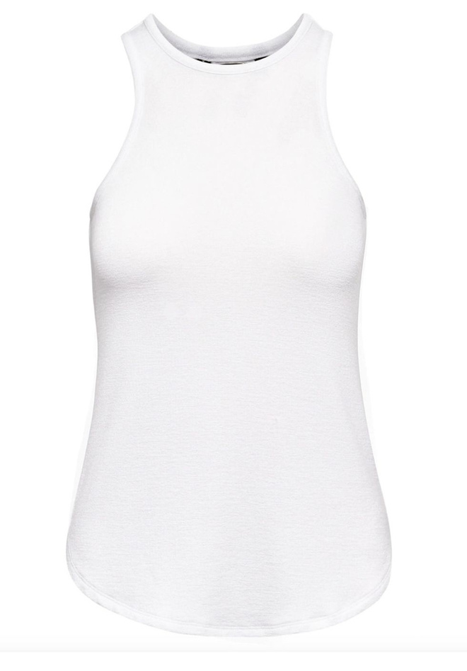 ÐÐ»Ð°Ð²Ð½ÑÐµ ÑÑÐµÐ½Ð´Ñ Ð²ÐµÑÐ½Ñ 2018 (ÑÐ¾ÑÐ¾ 14)