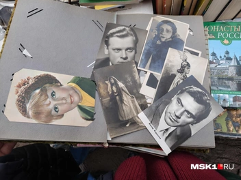 Источник: Серафима Путиева / MSK1.RU