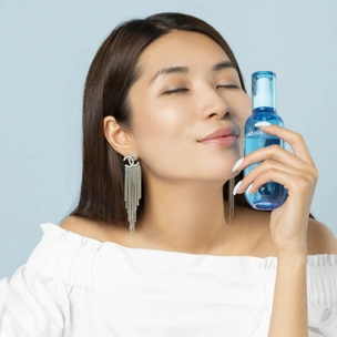 Как продлить молодость кожи всего десятью средствами