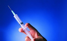 В России начались клинические испытания вакцины «ЭнцеВир»