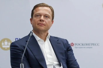 Источник: Игорь Родин / фотобанк «Росконгресса»