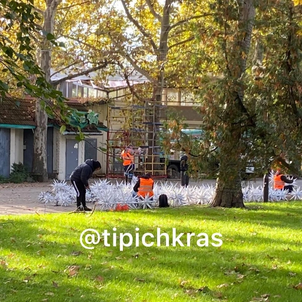 Источник: Краснодар | Телетайп / T.me