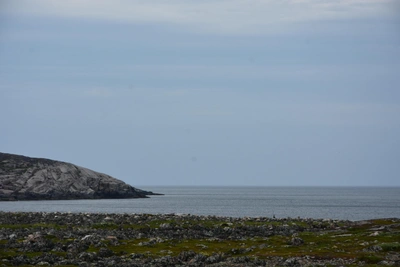 4 марта из Мурманска стартует первый рейс 2026 года на Шпицберген