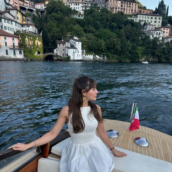 Источник: Соцсети