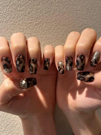 Источник: @marl___nail