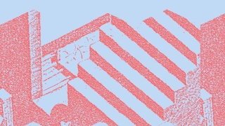 «Истории, которых не было»: видеоэкскурсии по выставке в Музее Москвы