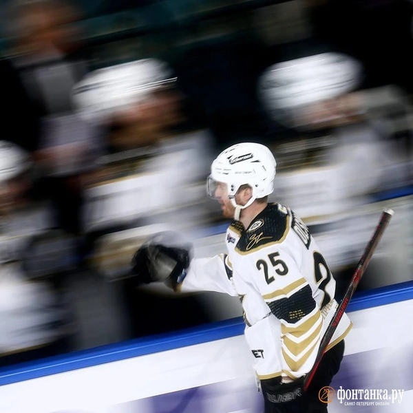 Источник: Дарья Драй/«Фонтанка.ру»