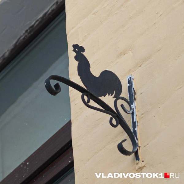 Источник: Елена Буйвол / VLADIVOSTOK1.RU