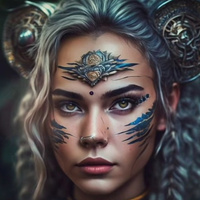 Аватарка Верона