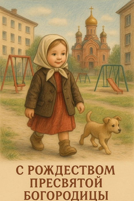 Источник: Городские медиа