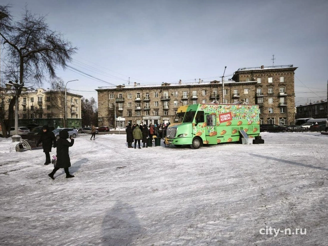 Источник: www.city-n.ru