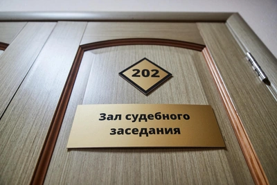 Приговор главе поселка Коченево за халатность на 42 млн рублей