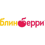 Сертификат в «БлинБерри»