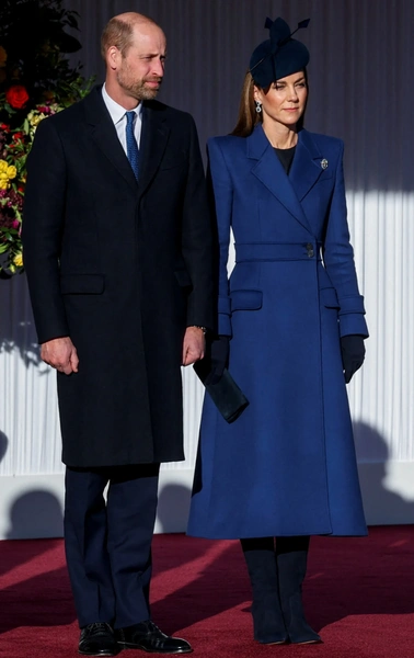 Источник: Соцсети