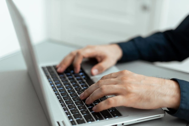 DDoS-атаки стали мощнее | Источник: Wirestock/iStock.com