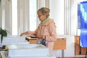 Источник: Надежда Сваровски