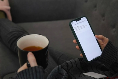 В Казани, Нижнекамске и Елабуге ввели режим угрозы дронов