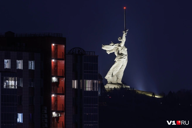 Собрали для вас самое интересное за сегодня | Источник: Алексей Волхонский / V1.RU