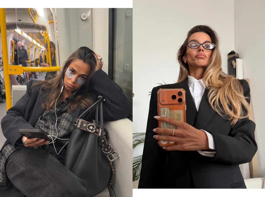 Почему сегодня никто больше не хочет быть начальником? | marieclaire.ru